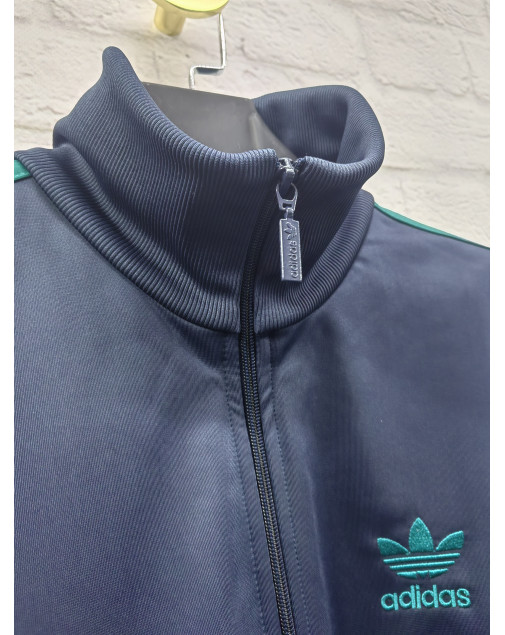 МАСТЕРКА ADIDAS PHOENIX СИНИЙ АВСТРИЯ МАСТЕРКА ADIDAS PHOENIX СИНИЙ АВСТРИЯ