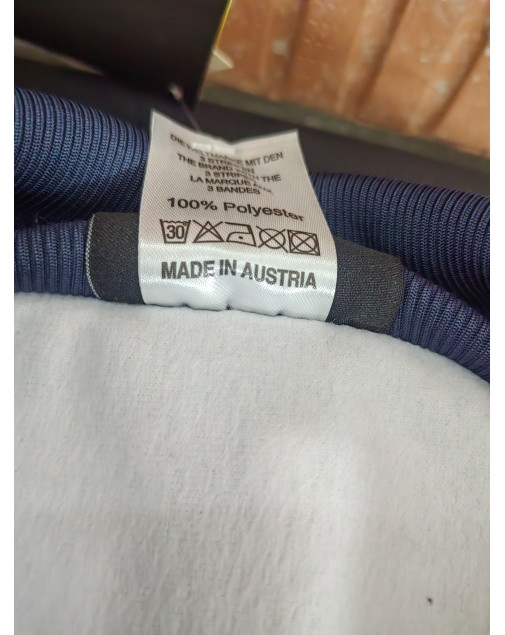 Спортивный костюм adidas zebra белый на манжете Спортивный костюм adidas zebra белый на манжете