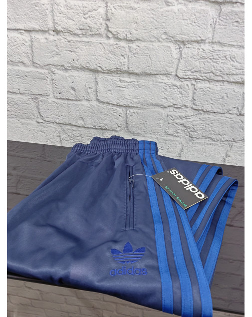 Штаны adidas 'Рhoenix синий original austria Штаны adidas 'Рhoenix синий original austria