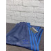 Штаны adidas 'Рhoenix синий original austria