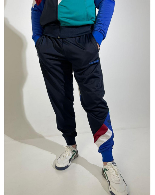 Костюм спортивный adidas Fouette (Геометрия)