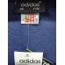 Олимпийка ADIDAS "СВЕТОФОР КЛАССИК" (Navy)