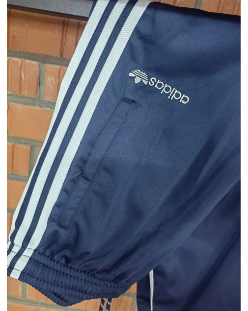 Костюм спортивный adidas светофор Австрия Костюм спортивный adidas светофор Австрия