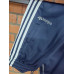 Костюм спортивный adidas светофор Австрия