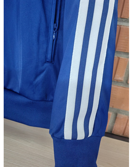 Костюм спортивный Adidas Классика на манжете Костюм спортивный Adidas Классика на манжете