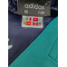 Спортивные штаны Adidas Балалайка на манжете