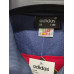 Олимпийка Adidas "СССР" Original Австрия