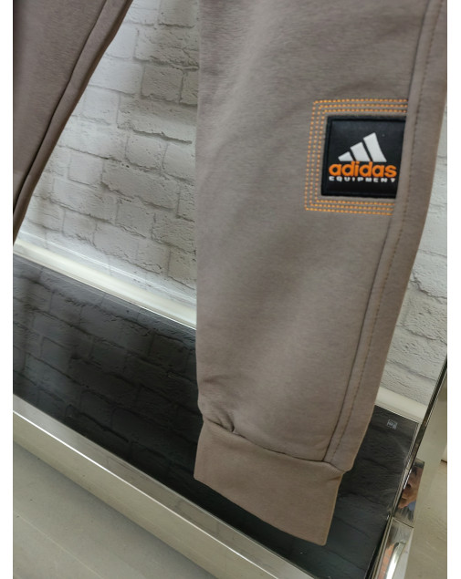 Костюм спортивный теплый Adidas equipment (Турция) Костюм спортивный теплый Adidas equipment (Турция)