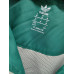 Ветровка adidas original 90х