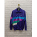 Мастерка  adidas оригинал винтаж из 90х