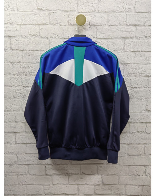 Костюм спортивный adidas Ковас (Колос)