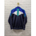 Костюм спортивный adidas Ковас (Колос)