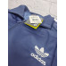  Спортивный костюм Шустер строгач adidas большие размеры