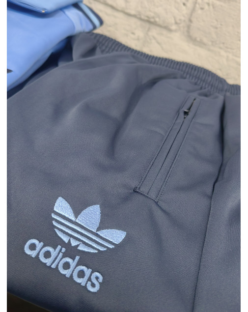 Спортивный костюм Шустер adidas большие размеры Спортивный костюм Шустер adidas большие размеры