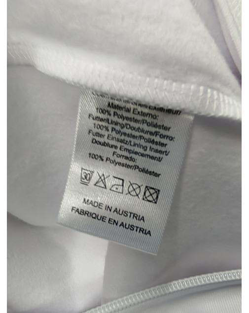 Олимпийка adidas 90х phoenix Австрия Олимпийка adidas 90х phoenix Австрия