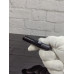 Плеер Sony Walkman