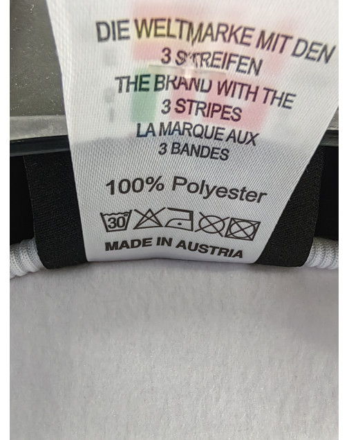 Олимпийка adidas 90х phoenix Австрия Олимпийка adidas 90х phoenix Австрия