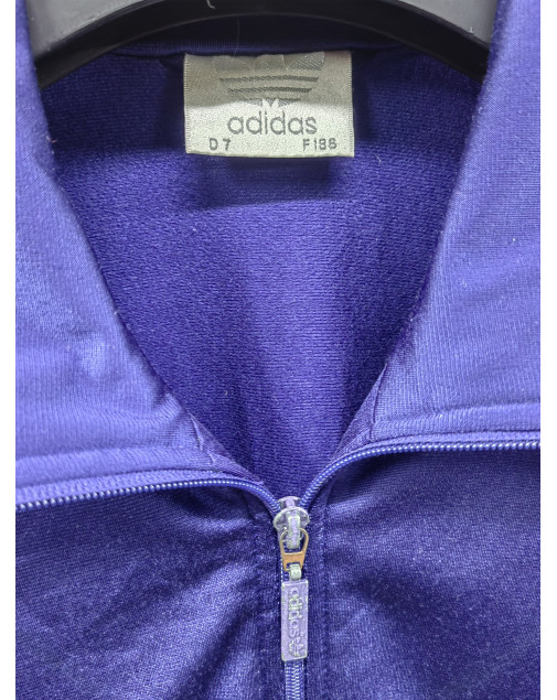 Мастерка  adidas оригинал винтаж из 90х