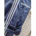 Костюм adidas лакоста Австрия белый