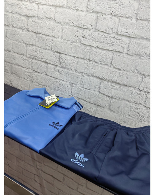 Спортивный костюм Шустер adidas большие размеры Спортивный костюм Шустер adidas большие размеры