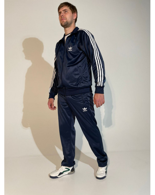 Костюм Adidas «строгач» классика шустер Россия