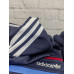 Спортивный костюм adidas Светофор большие размеры
