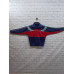 Винтажная олимпийка adidas Пирито (Pirito) 80 