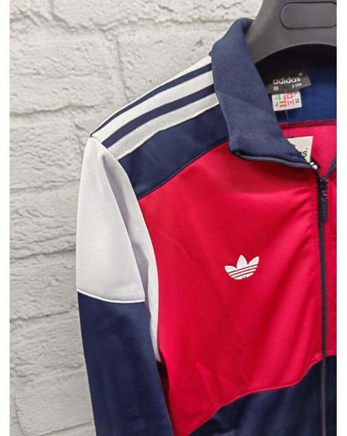 Олимпийка СССР adidas Турция