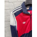 Олимпийка СССР adidas Турция