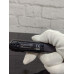 Плеер Sony Walkman