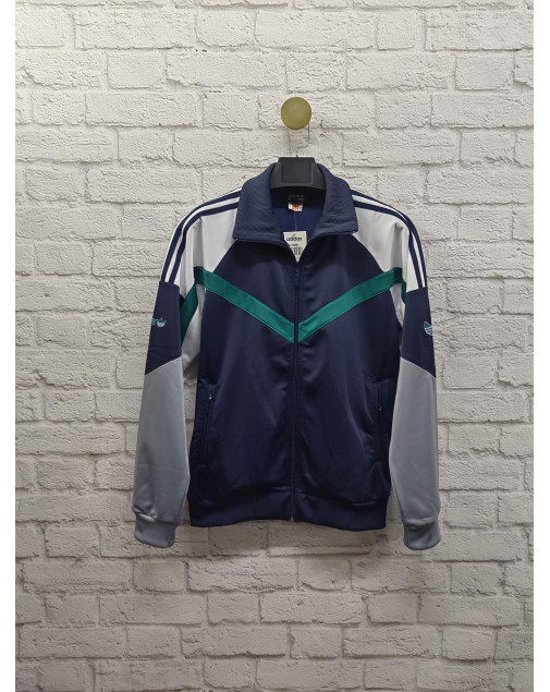 Олимпийка adidas сальвадор Австрия серая Олимпийка adidas сальвадор Австрия серая