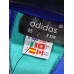 Олимпийка adidas "Covas" "Ковас" "Колос" "Клин"