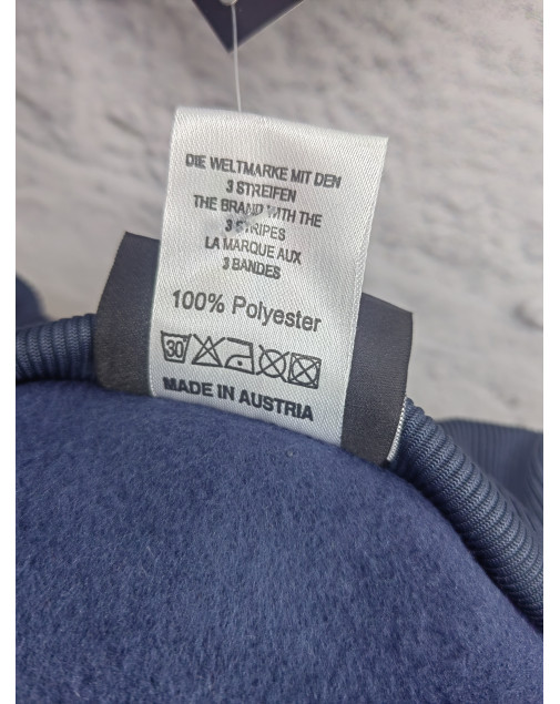 Спортивный костюм adidas Светофор большие размеры