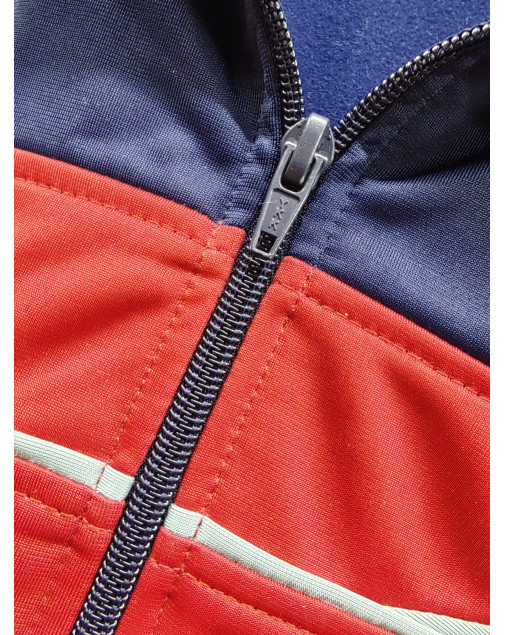 Винтажная олимпийка adidas Пирито (Pirito) 80 Винтажная олимпийка adidas Пирито (Pirito) 80