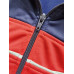 Винтажная олимпийка adidas Пирито (Pirito) 80 