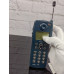 Сотовый телефон Philips GSM