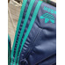 Костюм спортивный ADIDAS "ТЕННИС" (Green) на манжете