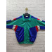 Олимпийка adidas оригинал винтаж из 90х