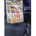 Штаны спортивные "Аdidas" синие Австрия