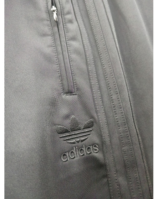 Спортивный костюм Adidas Phoenix черный Austria Спортивный костюм Adidas Phoenix черный Austria
