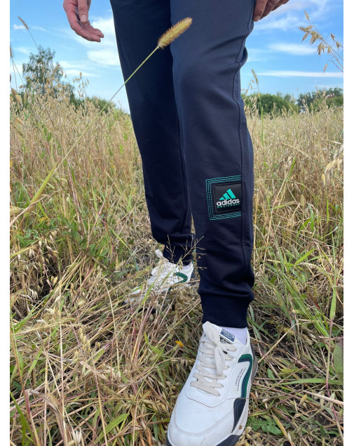 Спортивный костюм Adidas equipment (Эквипмент) Спортивный костюм Adidas equipment (Эквипмент)