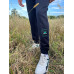 Спортивный костюм Adidas equipment (Эквипмент)