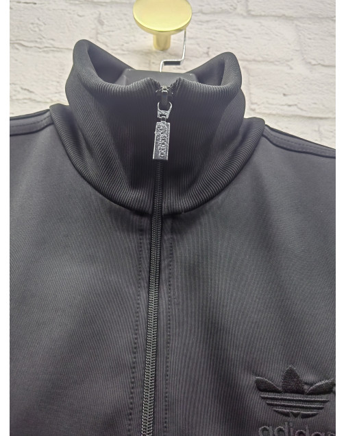 Спортивный костюм Adidas Phoenix черный Austria Спортивный костюм Adidas Phoenix черный Austria