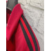 ОЛИМПИЙКА ADIDAS CALIFORNIA КРАСНЫЙ