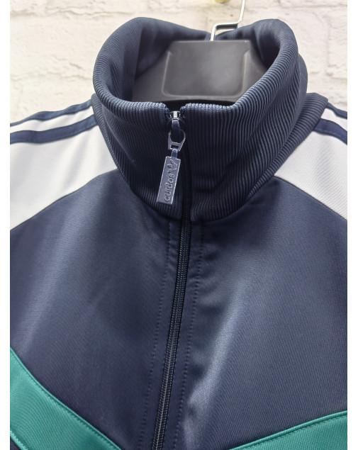 Олимпийка adidas сальвадор Австрия серая Олимпийка adidas сальвадор Австрия серая
