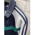Олимпийка adidas сальвадор Австрия серая