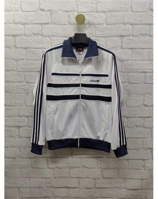 Олимпийка Adidas Zebra " Зебра" "Француз белая Олимпийка Adidas Zebra " Зебра" "Француз белая