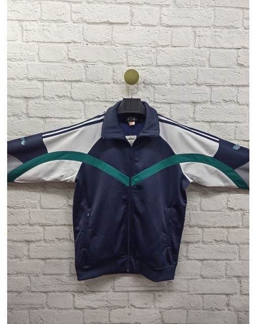 Олимпийка adidas сальвадор Австрия серая Олимпийка adidas сальвадор Австрия серая
