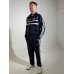 Костюм adidas Зебра Шустер 80 90