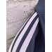 Костюм спортивный adidas "originals" со стрелочкой Австрия